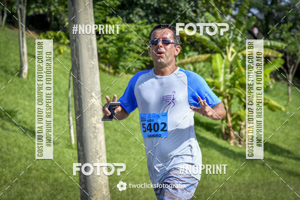 Buy your photos of the event9 Corrida da Virada Joseense 2019 - 5K e 15 K on Fotop