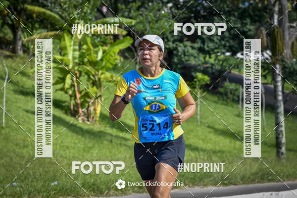 Buy your photos of the event9 Corrida da Virada Joseense 2019 - 5K e 15 K on Fotop