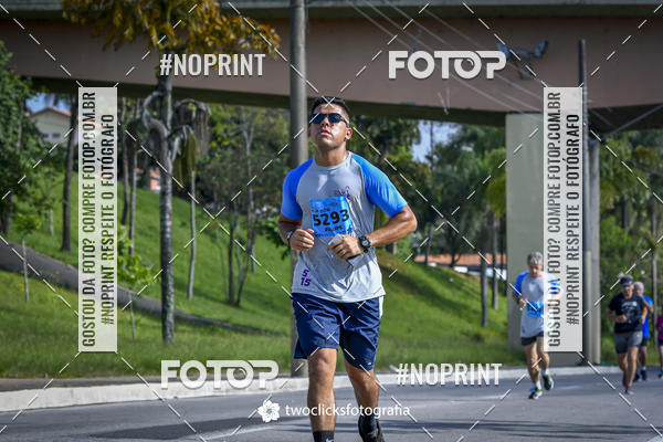 Buy your photos of the event9 Corrida da Virada Joseense 2019 - 5K e 15 K on Fotop
