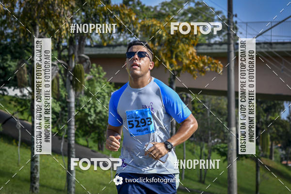 Buy your photos of the event9 Corrida da Virada Joseense 2019 - 5K e 15 K on Fotop