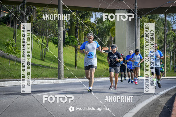 Buy your photos of the event9 Corrida da Virada Joseense 2019 - 5K e 15 K on Fotop