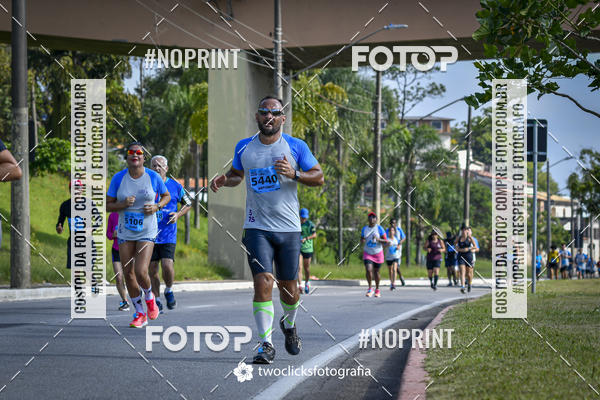 Buy your photos of the event9 Corrida da Virada Joseense 2019 - 5K e 15 K on Fotop
