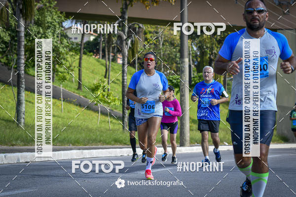Buy your photos of the event9 Corrida da Virada Joseense 2019 - 5K e 15 K on Fotop