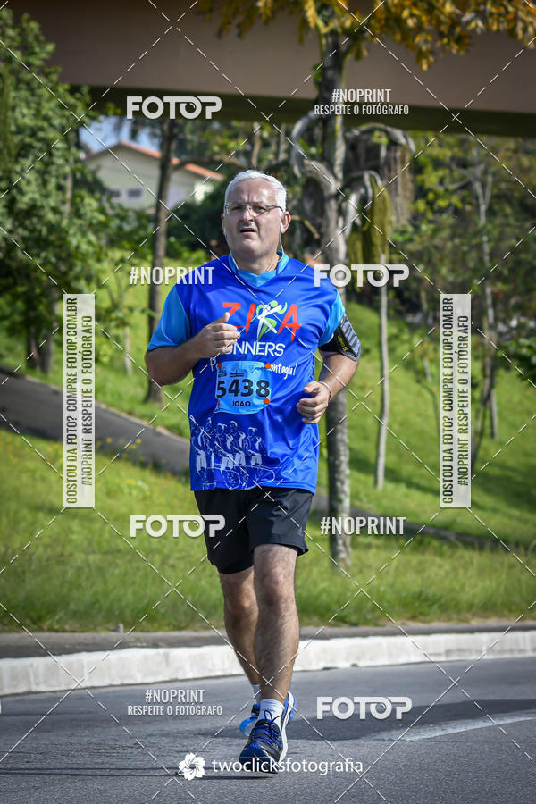 Buy your photos of the event9 Corrida da Virada Joseense 2019 - 5K e 15 K on Fotop