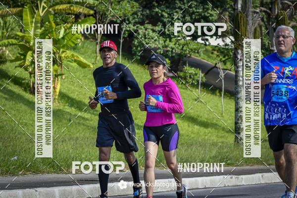 Buy your photos of the event9 Corrida da Virada Joseense 2019 - 5K e 15 K on Fotop