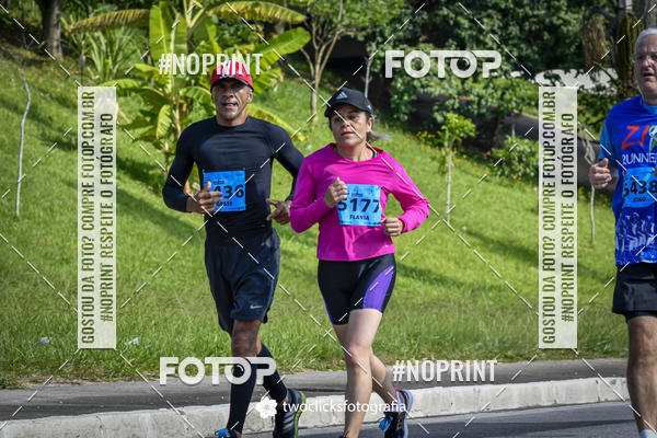 Buy your photos of the event9 Corrida da Virada Joseense 2019 - 5K e 15 K on Fotop