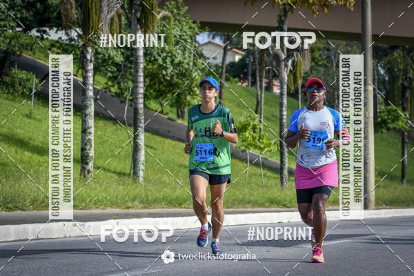 Buy your photos of the event9 Corrida da Virada Joseense 2019 - 5K e 15 K on Fotop