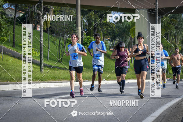Buy your photos of the event9 Corrida da Virada Joseense 2019 - 5K e 15 K on Fotop