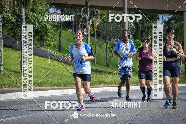 Buy your photos of the event9 Corrida da Virada Joseense 2019 - 5K e 15 K on Fotop