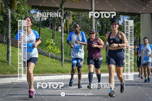 Buy your photos of the event9 Corrida da Virada Joseense 2019 - 5K e 15 K on Fotop