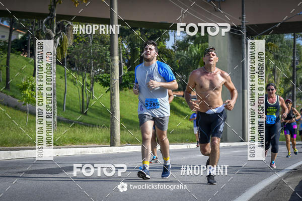 Buy your photos of the event9 Corrida da Virada Joseense 2019 - 5K e 15 K on Fotop