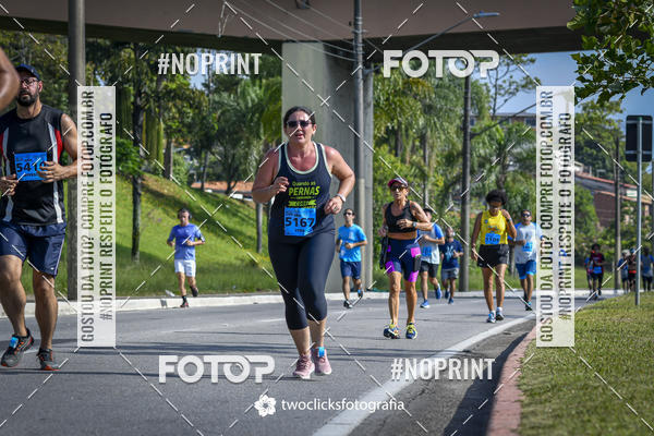 Buy your photos of the event9 Corrida da Virada Joseense 2019 - 5K e 15 K on Fotop
