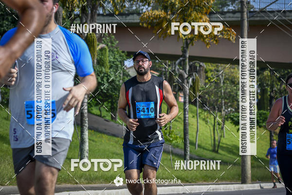 Buy your photos of the event9 Corrida da Virada Joseense 2019 - 5K e 15 K on Fotop