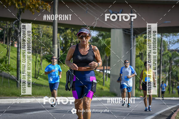 Buy your photos of the event9 Corrida da Virada Joseense 2019 - 5K e 15 K on Fotop