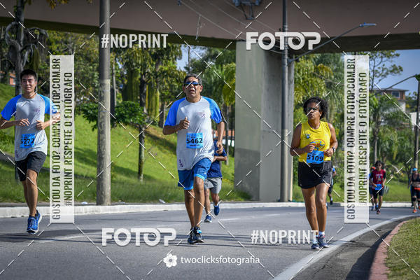Buy your photos of the event9 Corrida da Virada Joseense 2019 - 5K e 15 K on Fotop