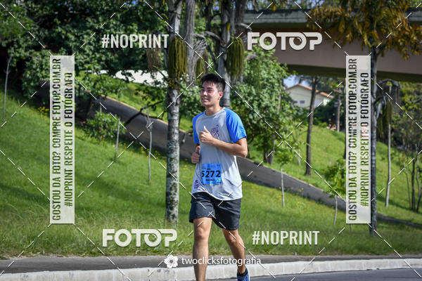 Buy your photos of the event9 Corrida da Virada Joseense 2019 - 5K e 15 K on Fotop