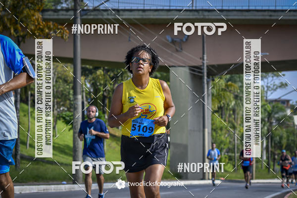 Buy your photos of the event9 Corrida da Virada Joseense 2019 - 5K e 15 K on Fotop