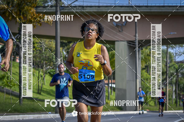 Buy your photos of the event9 Corrida da Virada Joseense 2019 - 5K e 15 K on Fotop