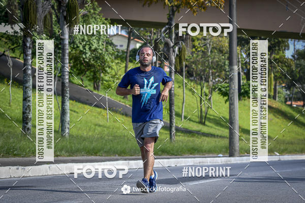 Buy your photos of the event9 Corrida da Virada Joseense 2019 - 5K e 15 K on Fotop