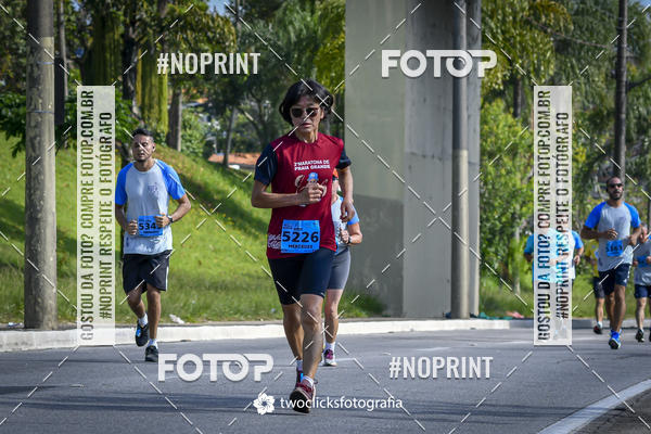 Buy your photos of the event9 Corrida da Virada Joseense 2019 - 5K e 15 K on Fotop