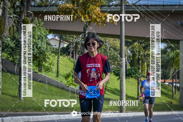 Buy your photos of the event9 Corrida da Virada Joseense 2019 - 5K e 15 K on Fotop