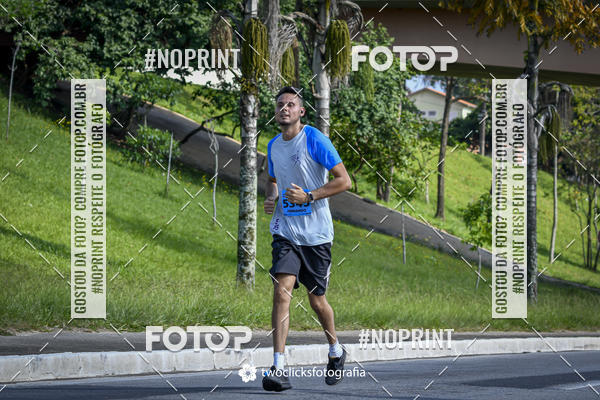 Buy your photos of the event9 Corrida da Virada Joseense 2019 - 5K e 15 K on Fotop