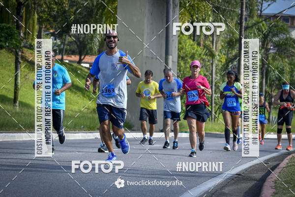 Buy your photos of the event9 Corrida da Virada Joseense 2019 - 5K e 15 K on Fotop