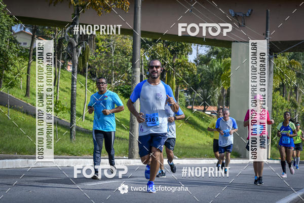 Buy your photos of the event9 Corrida da Virada Joseense 2019 - 5K e 15 K on Fotop