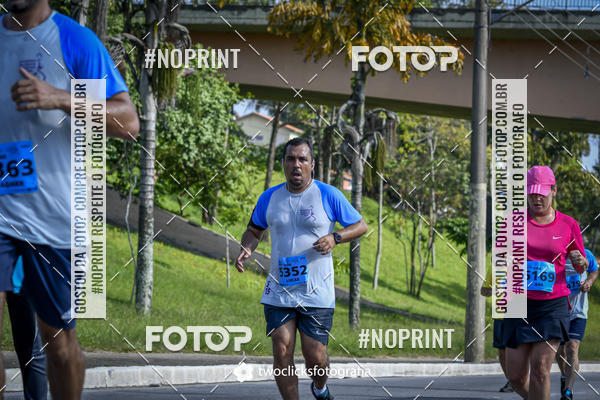 Buy your photos of the event9 Corrida da Virada Joseense 2019 - 5K e 15 K on Fotop