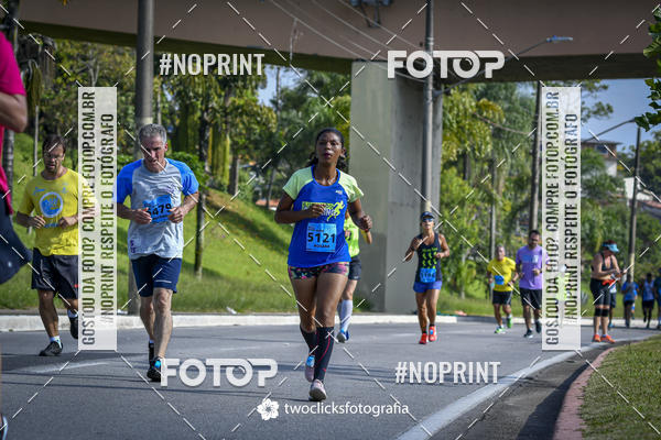 Buy your photos of the event9 Corrida da Virada Joseense 2019 - 5K e 15 K on Fotop