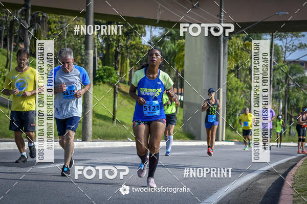 Buy your photos of the event9 Corrida da Virada Joseense 2019 - 5K e 15 K on Fotop