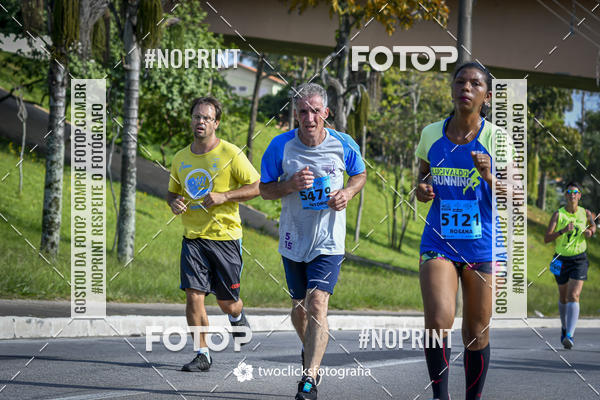 Buy your photos of the event9 Corrida da Virada Joseense 2019 - 5K e 15 K on Fotop
