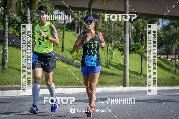 Buy your photos of the event9 Corrida da Virada Joseense 2019 - 5K e 15 K on Fotop