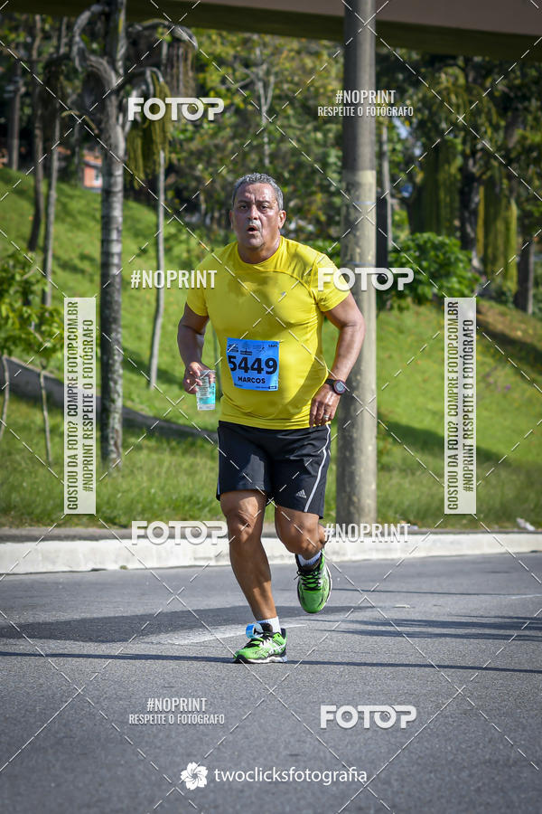 Buy your photos of the event9 Corrida da Virada Joseense 2019 - 5K e 15 K on Fotop