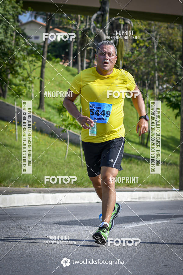 Buy your photos of the event9 Corrida da Virada Joseense 2019 - 5K e 15 K on Fotop