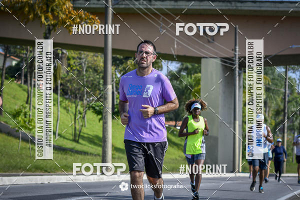 Buy your photos of the event9 Corrida da Virada Joseense 2019 - 5K e 15 K on Fotop