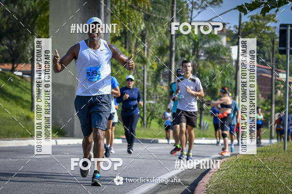 Buy your photos of the event9 Corrida da Virada Joseense 2019 - 5K e 15 K on Fotop