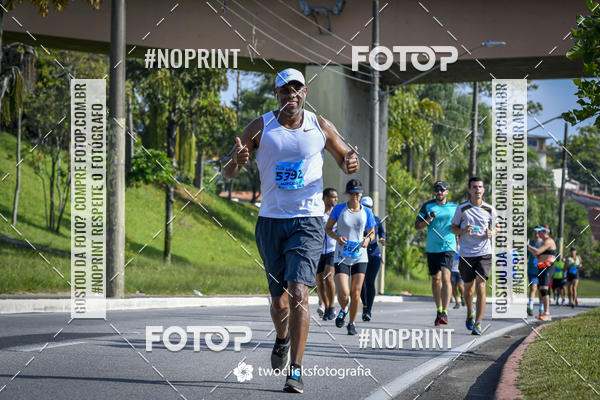 Buy your photos of the event9 Corrida da Virada Joseense 2019 - 5K e 15 K on Fotop