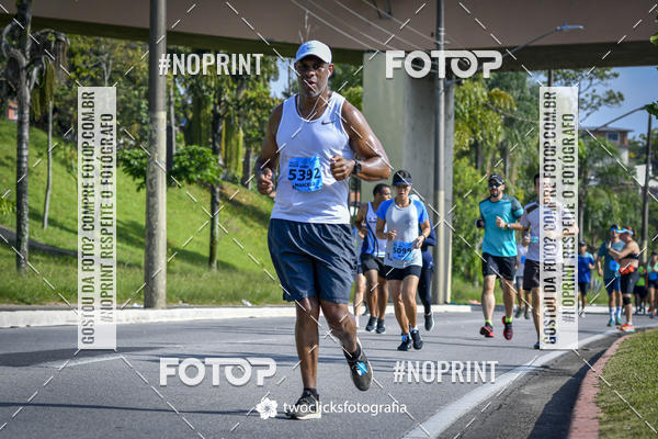 Buy your photos of the event9 Corrida da Virada Joseense 2019 - 5K e 15 K on Fotop