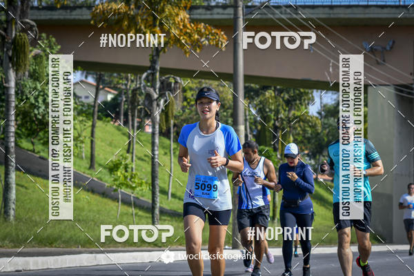 Buy your photos of the event9 Corrida da Virada Joseense 2019 - 5K e 15 K on Fotop