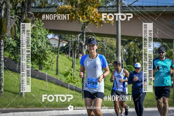 Buy your photos of the event9 Corrida da Virada Joseense 2019 - 5K e 15 K on Fotop