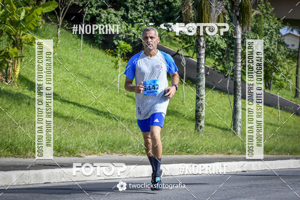 Buy your photos of the event9 Corrida da Virada Joseense 2019 - 5K e 15 K on Fotop