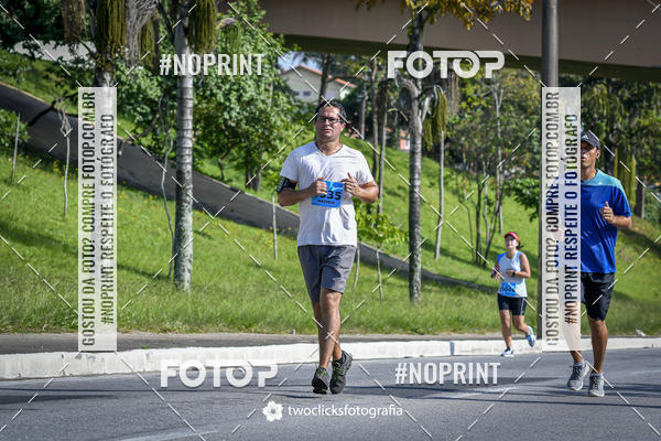 Buy your photos of the event9 Corrida da Virada Joseense 2019 - 5K e 15 K on Fotop