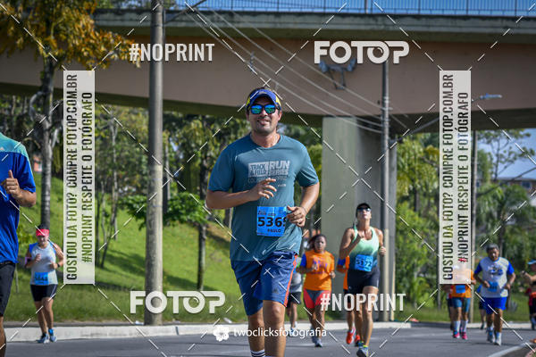 Buy your photos of the event9 Corrida da Virada Joseense 2019 - 5K e 15 K on Fotop