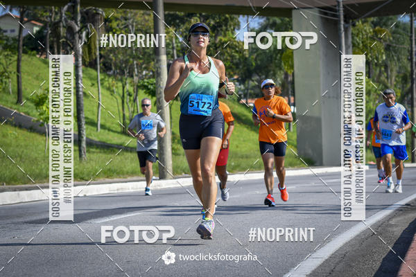 Buy your photos of the event9 Corrida da Virada Joseense 2019 - 5K e 15 K on Fotop