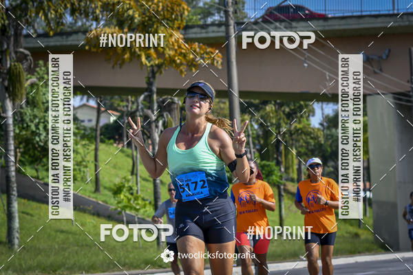 Buy your photos of the event9 Corrida da Virada Joseense 2019 - 5K e 15 K on Fotop