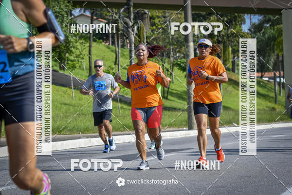 Buy your photos of the event9 Corrida da Virada Joseense 2019 - 5K e 15 K on Fotop
