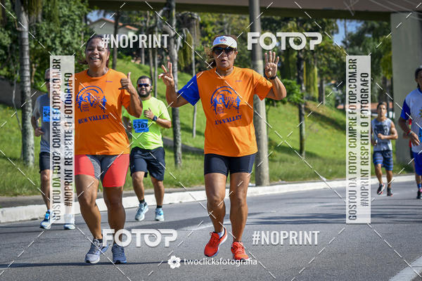 Buy your photos of the event9 Corrida da Virada Joseense 2019 - 5K e 15 K on Fotop