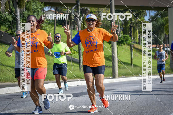 Buy your photos of the event9 Corrida da Virada Joseense 2019 - 5K e 15 K on Fotop