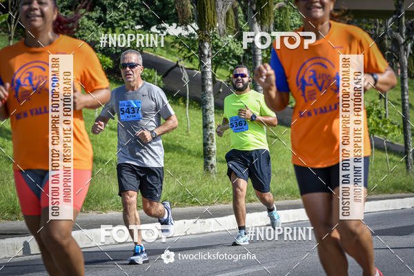 Buy your photos of the event9 Corrida da Virada Joseense 2019 - 5K e 15 K on Fotop